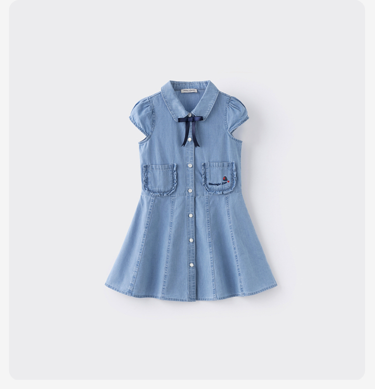 Product detail 16