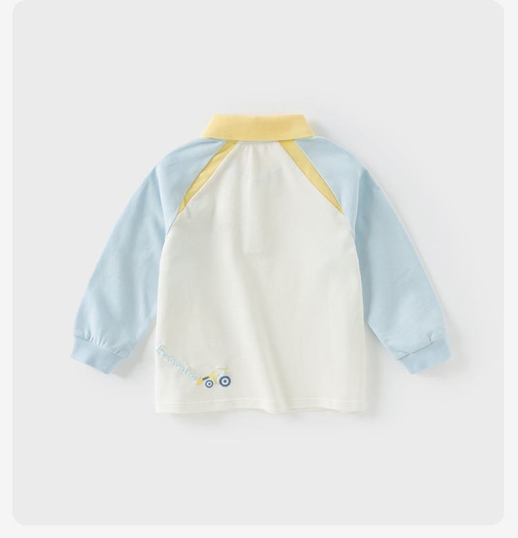 Product detail 16