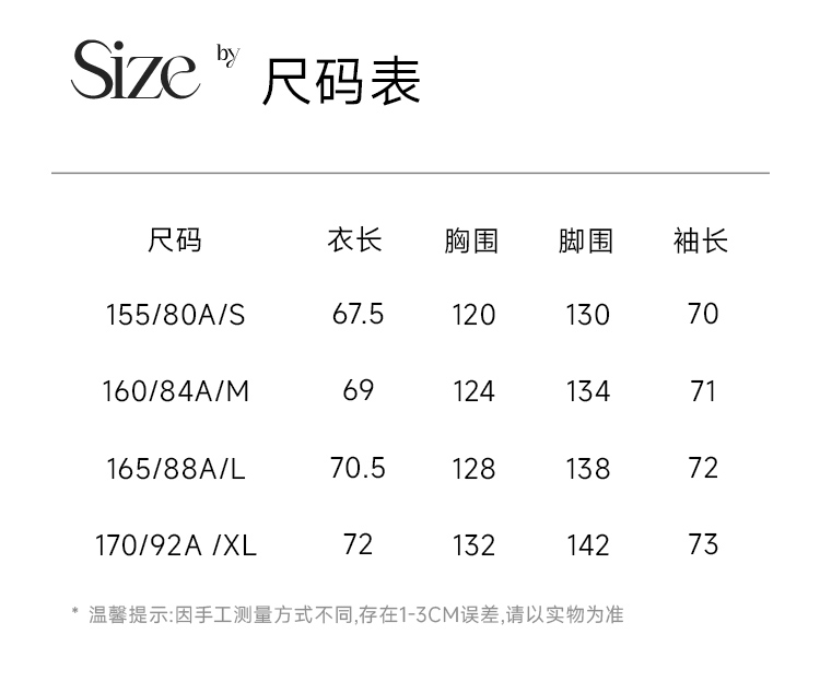 Product detail 6