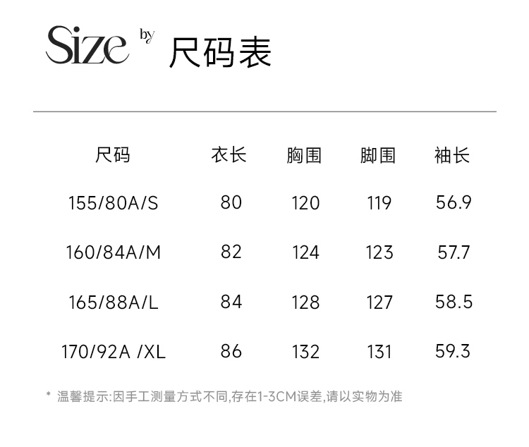 Product detail 15