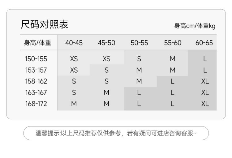 Product detail 15