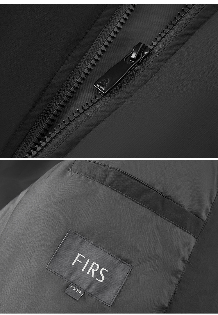 Product detail 16