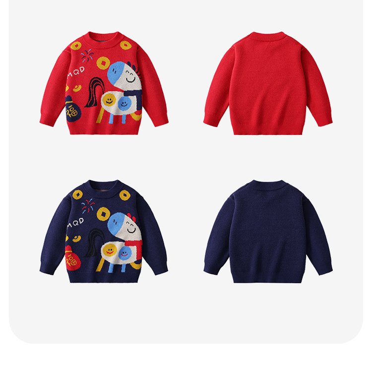 Product detail 14