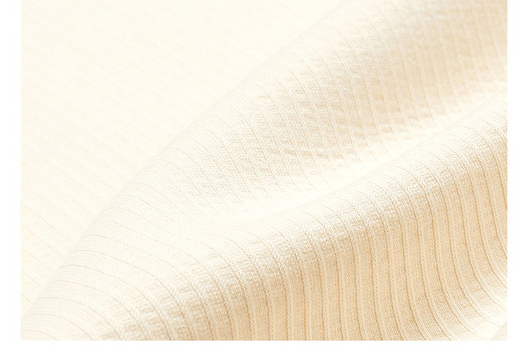 Product detail 16