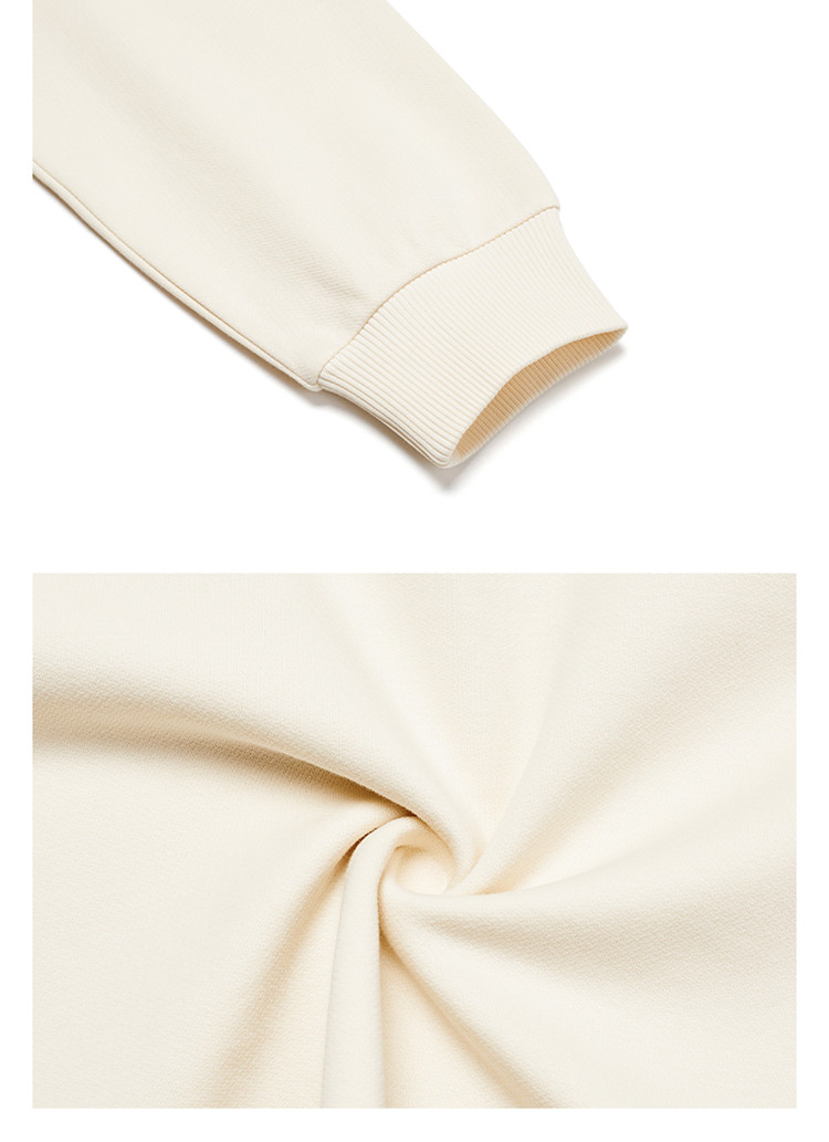 Product detail 15