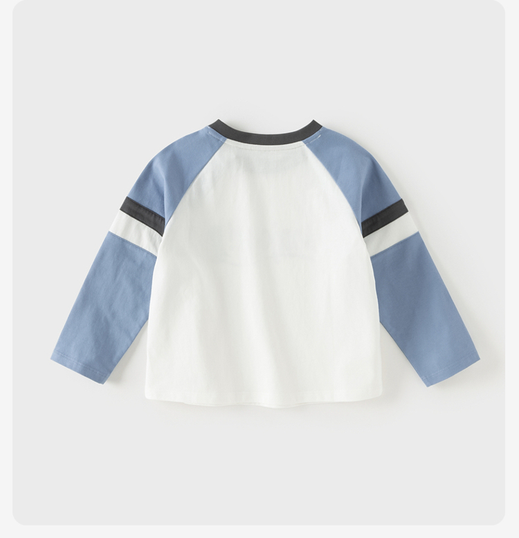 Product detail 16