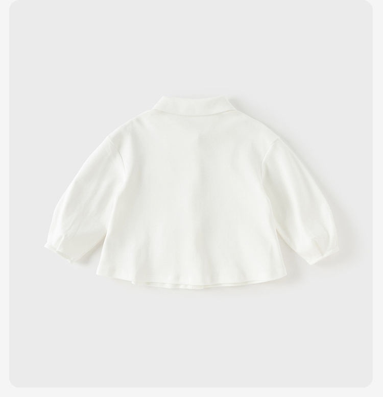 Product detail 16