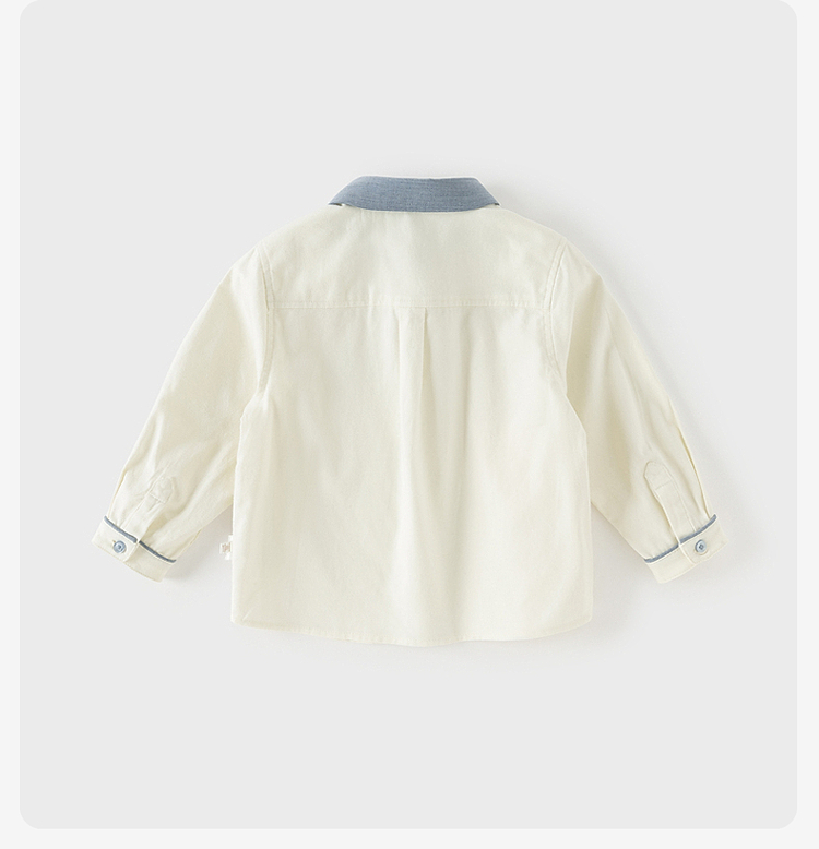 Product detail 16