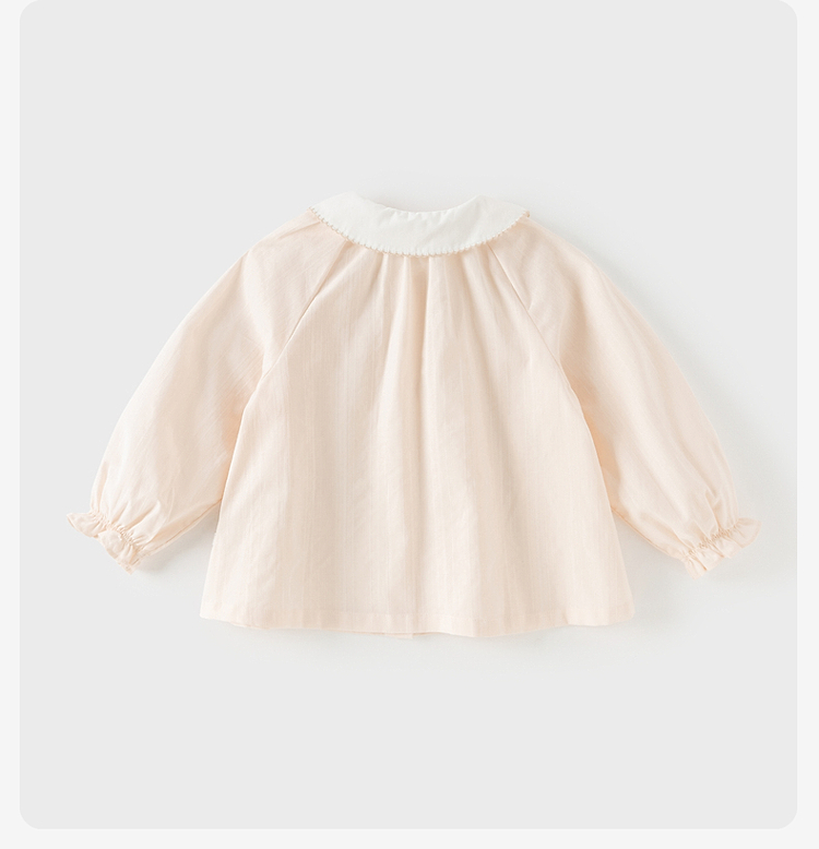 Product detail 16
