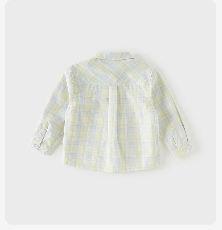 Product detail 16
