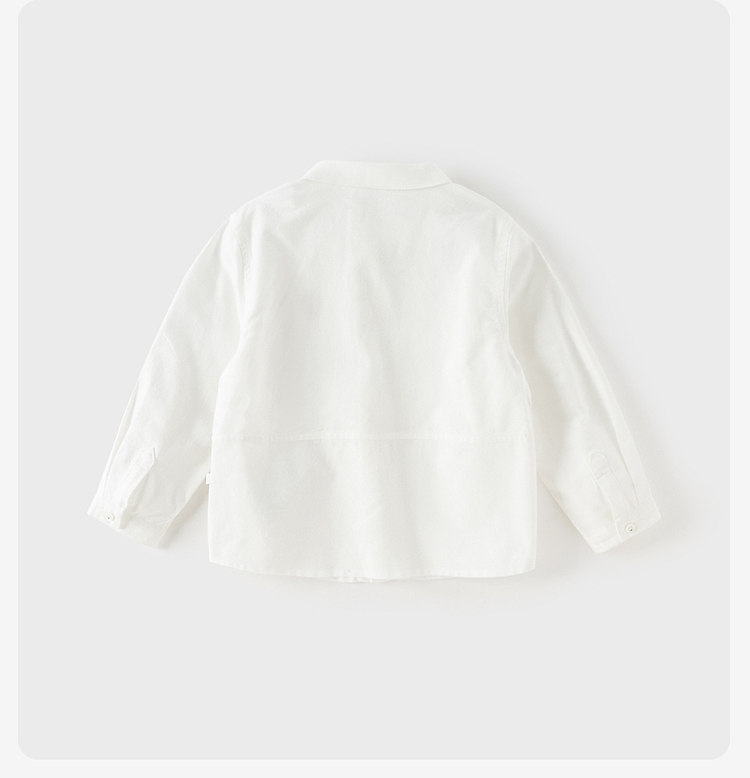 Product detail 16