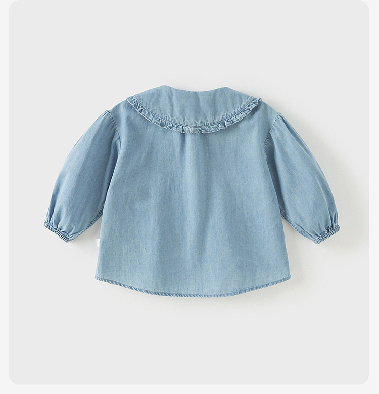 Product detail 16