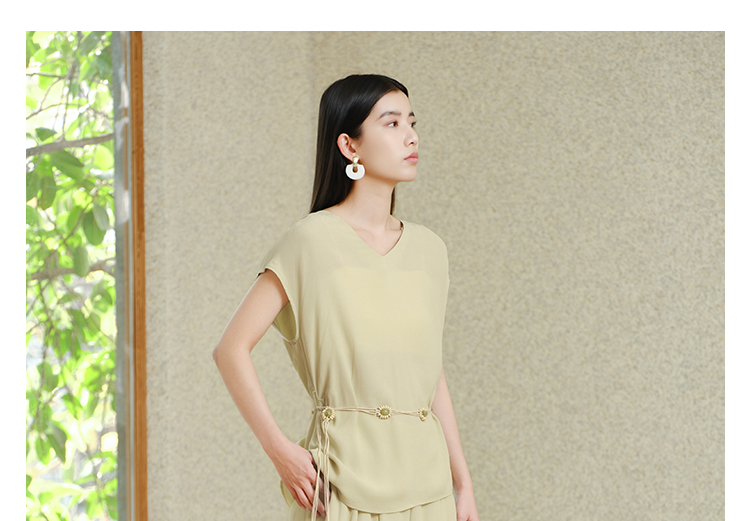 Product detail 16