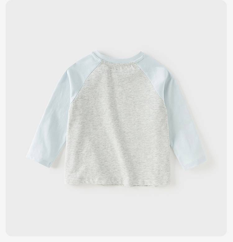 Product detail 16