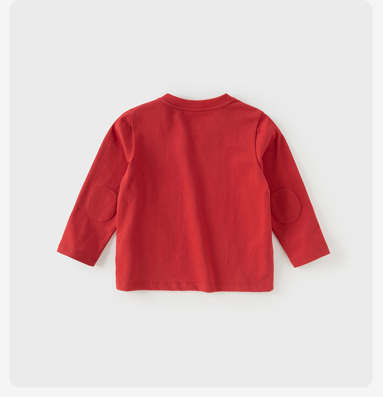 Product detail 16