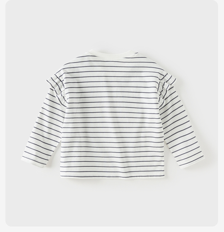 Product detail 16