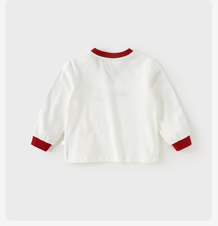 Product detail 16