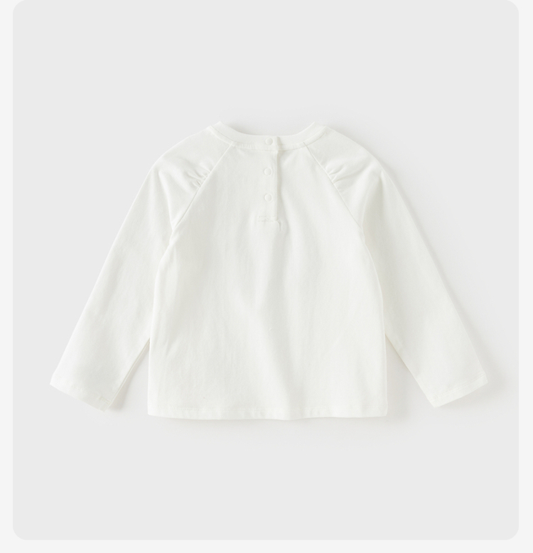 Product detail 16