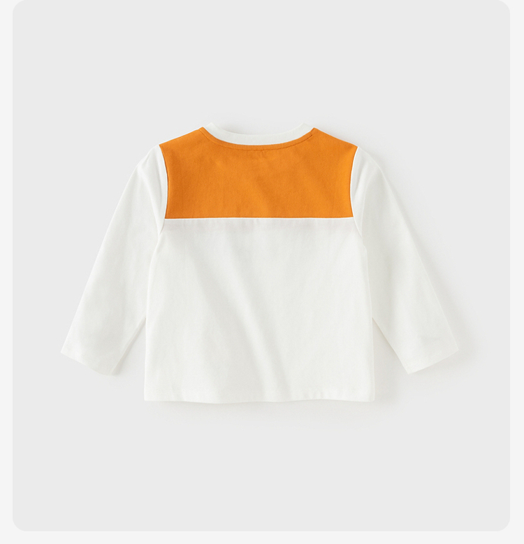 Product detail 16
