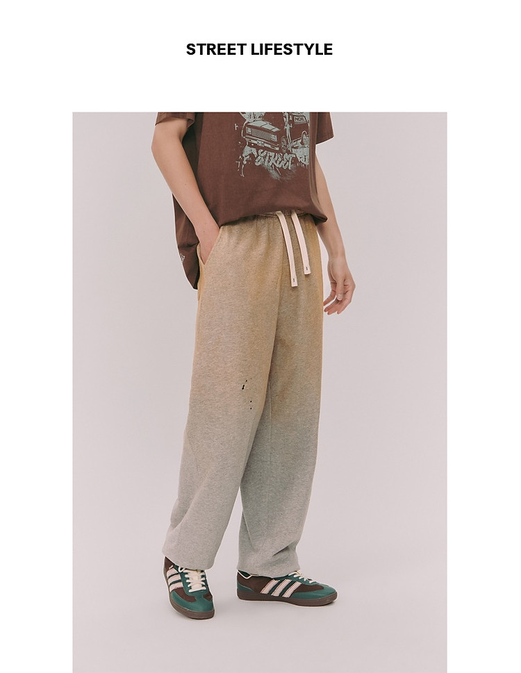 Product detail 16
