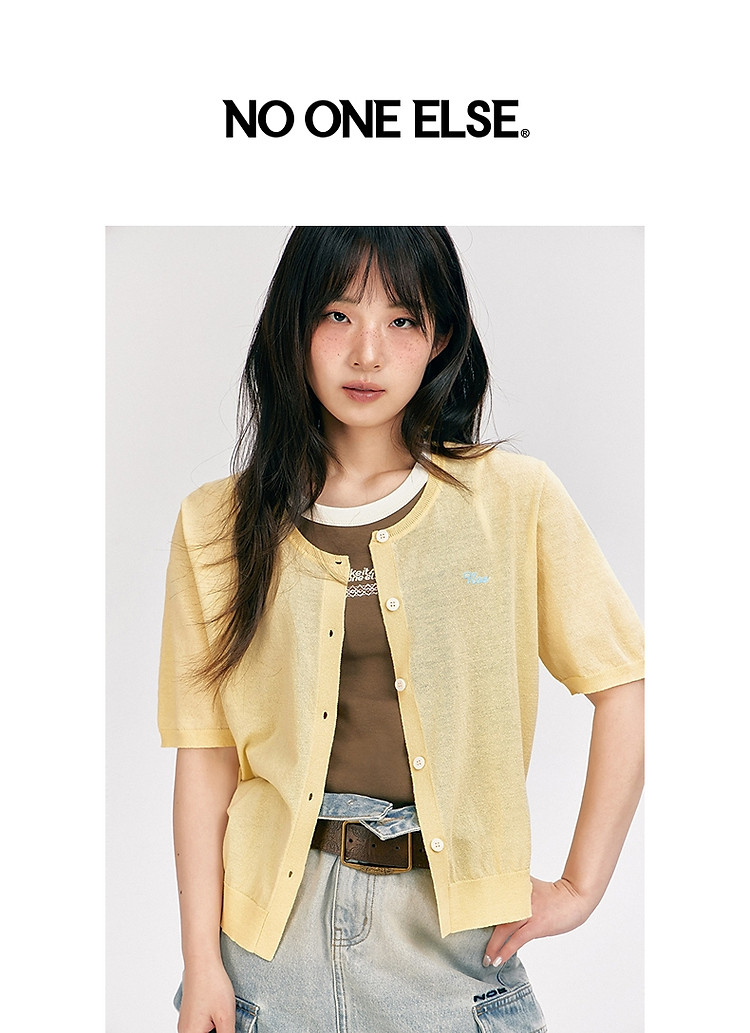 Product detail 27
