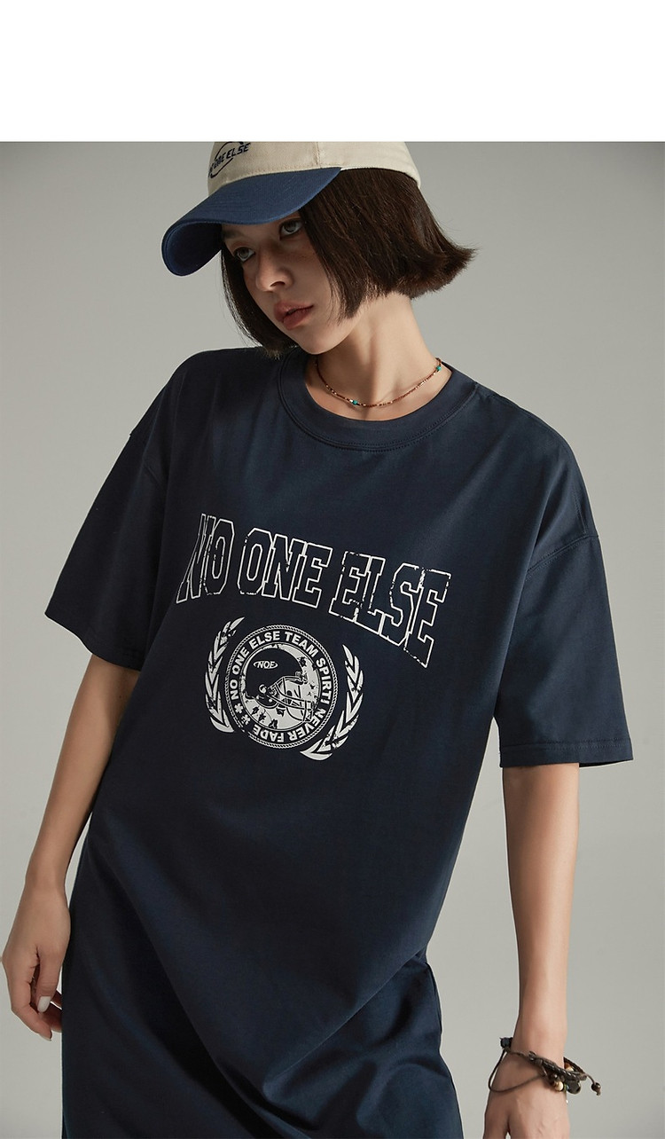 Product detail 16