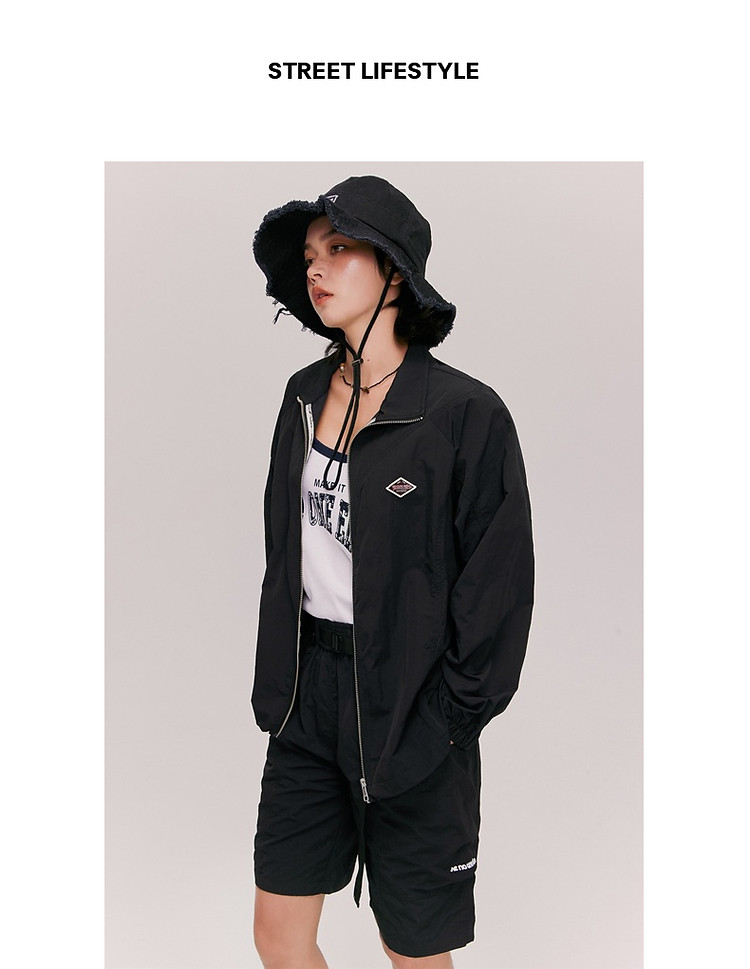 Product detail 16