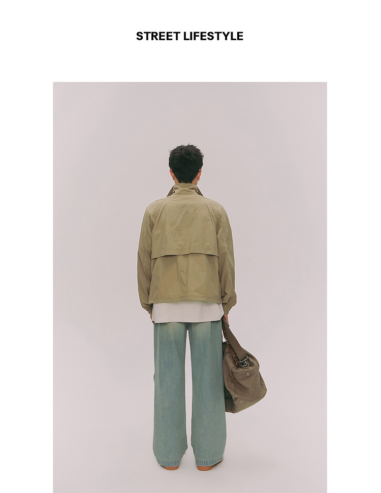 Product detail 16
