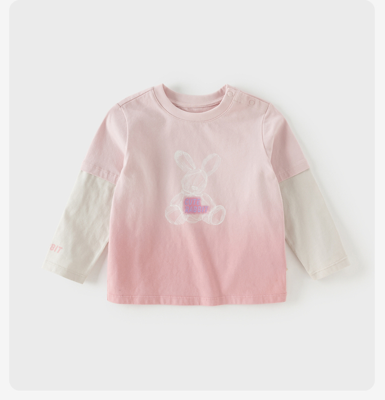 Product detail 16