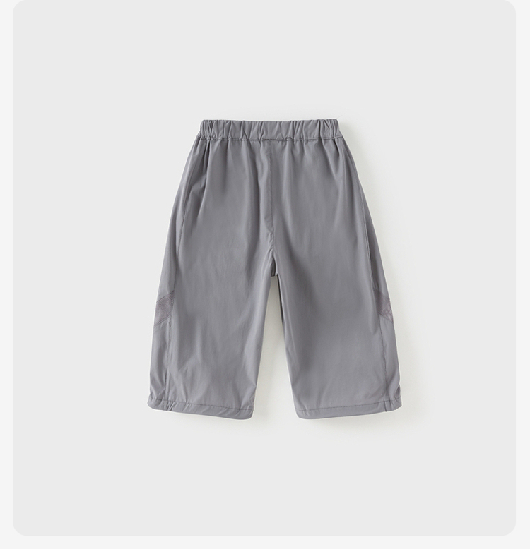 Product detail 16
