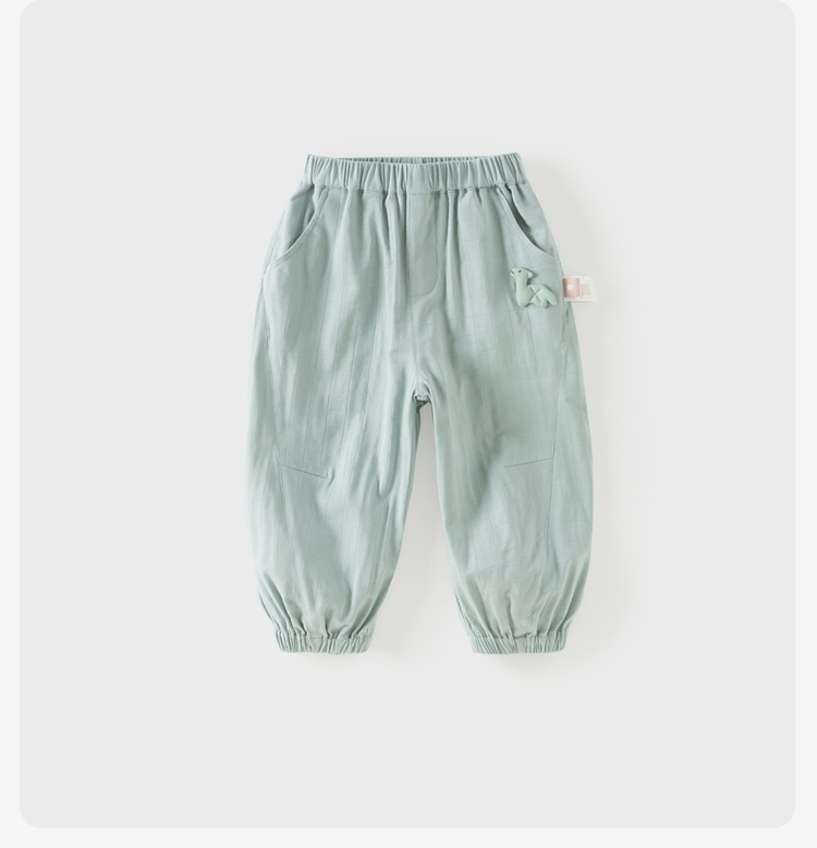 Product detail 16