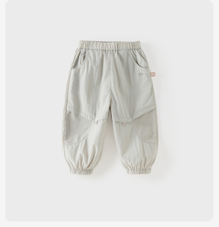 Product detail 16