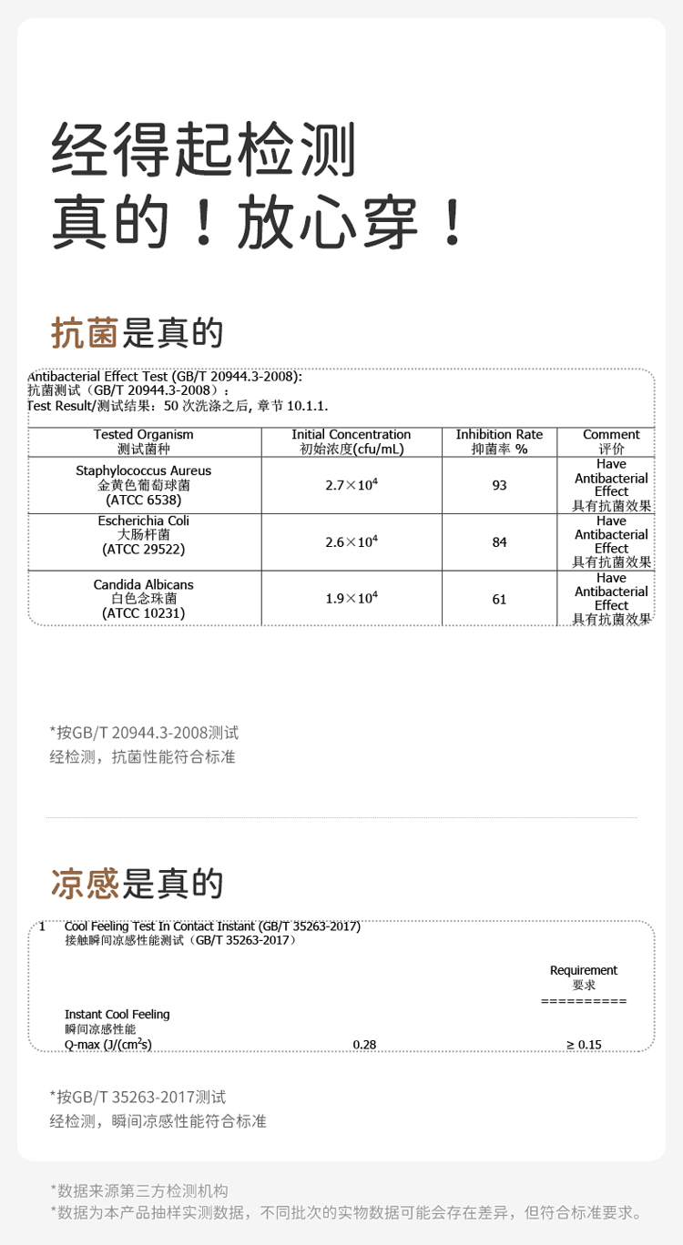 Product detail 16