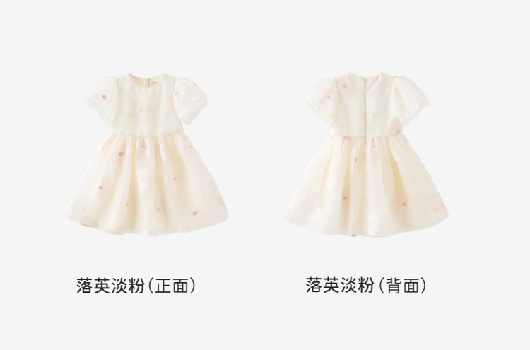 Product detail 16