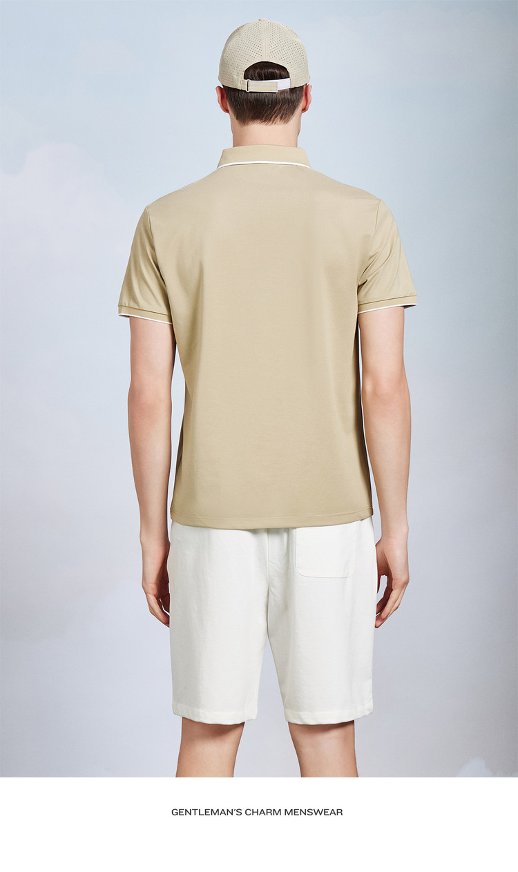 Product detail 17