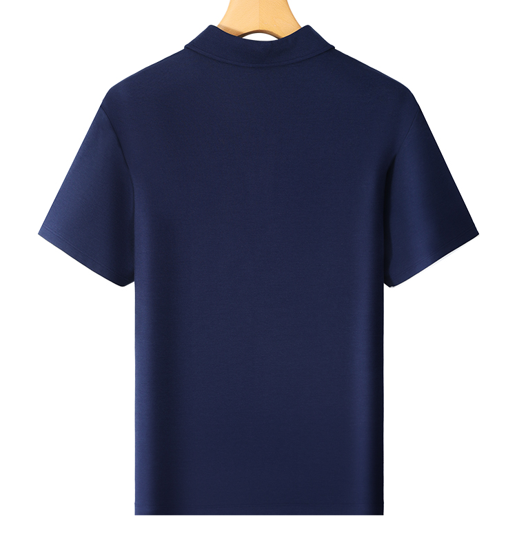 Product detail 17