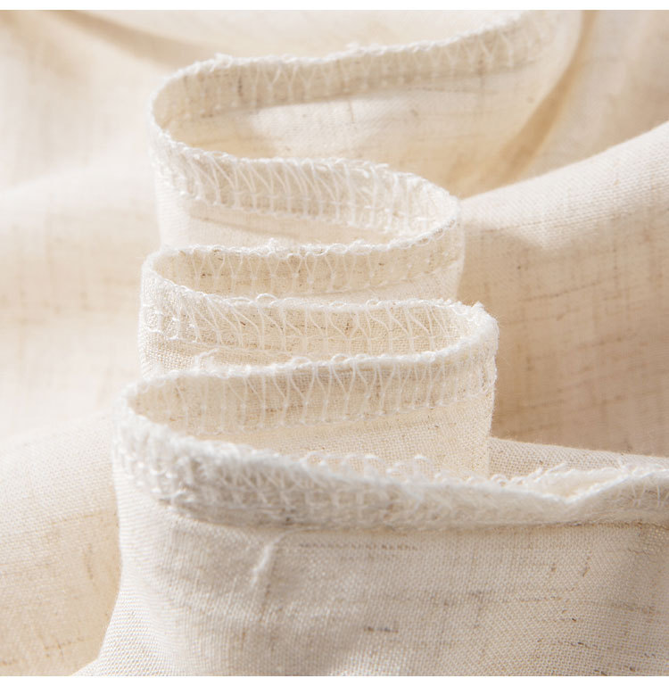 Product detail 16