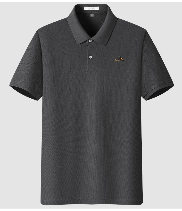 Product detail 16