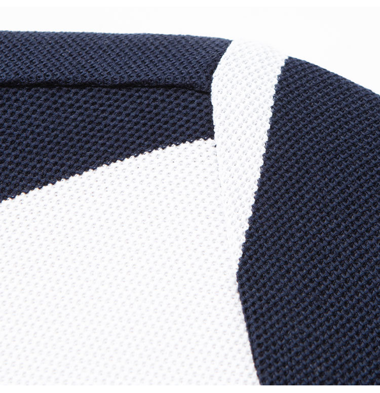 Product detail 16
