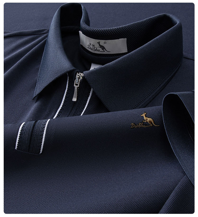 Product detail 16