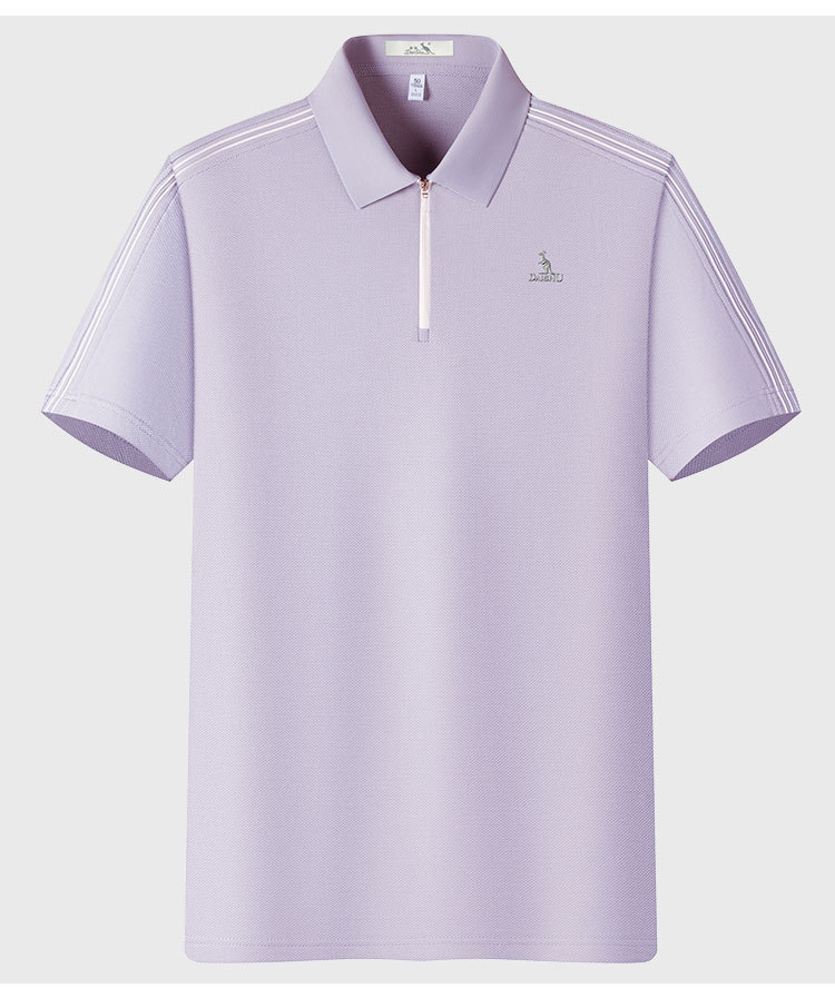 Product detail 16