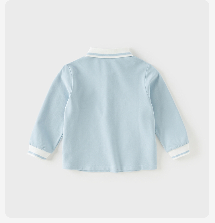 Product detail 16
