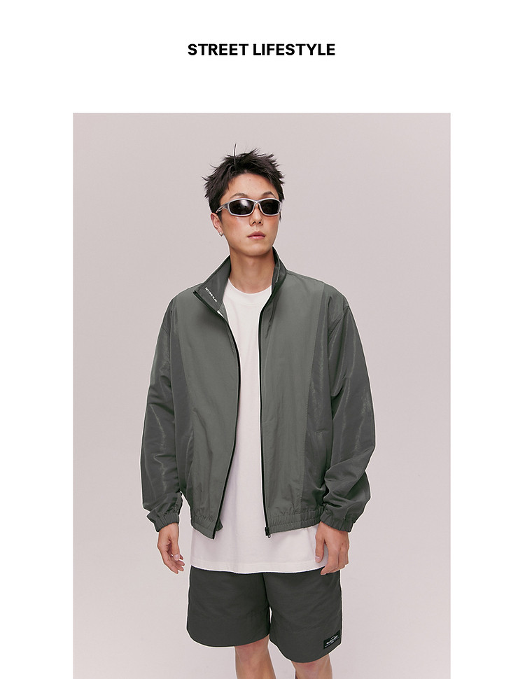 Product detail 16