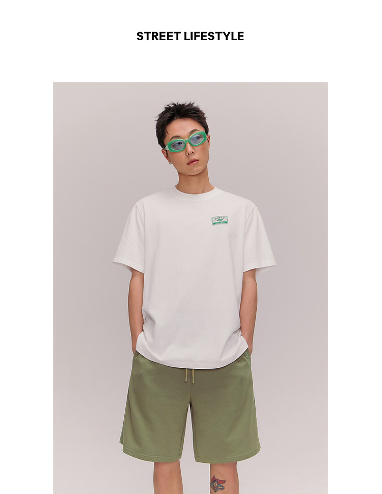Product detail 16