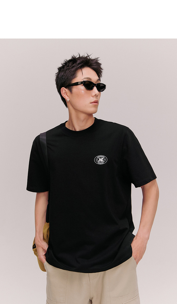 Product detail 16