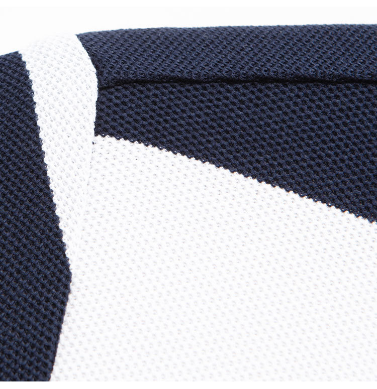 Product detail 17