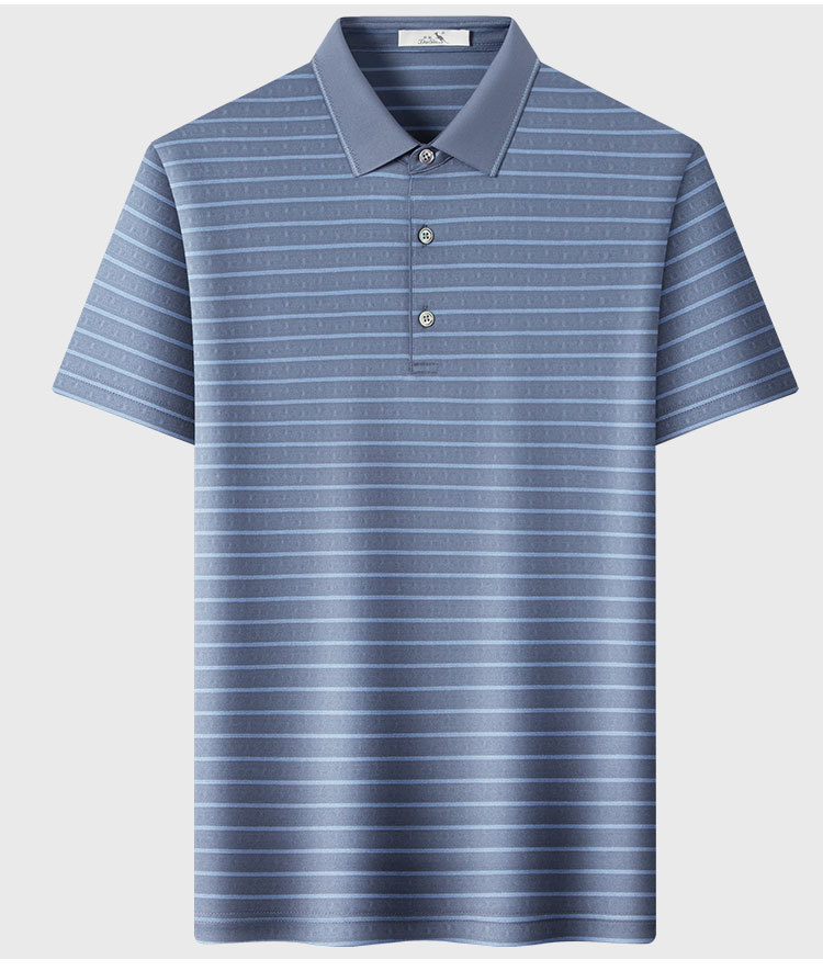 Product detail 16