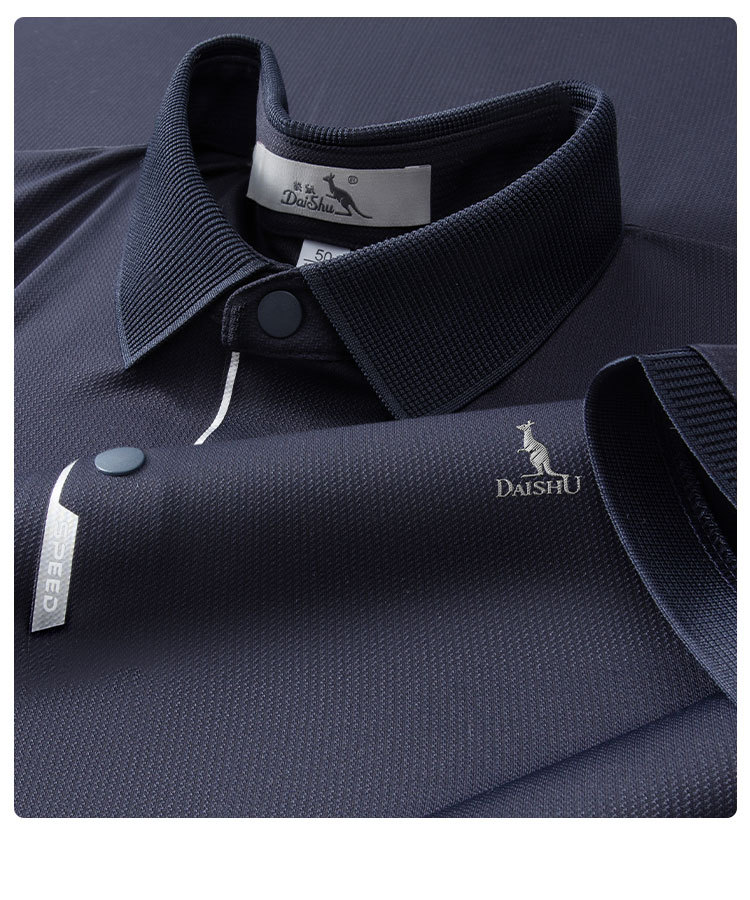 Product detail 17