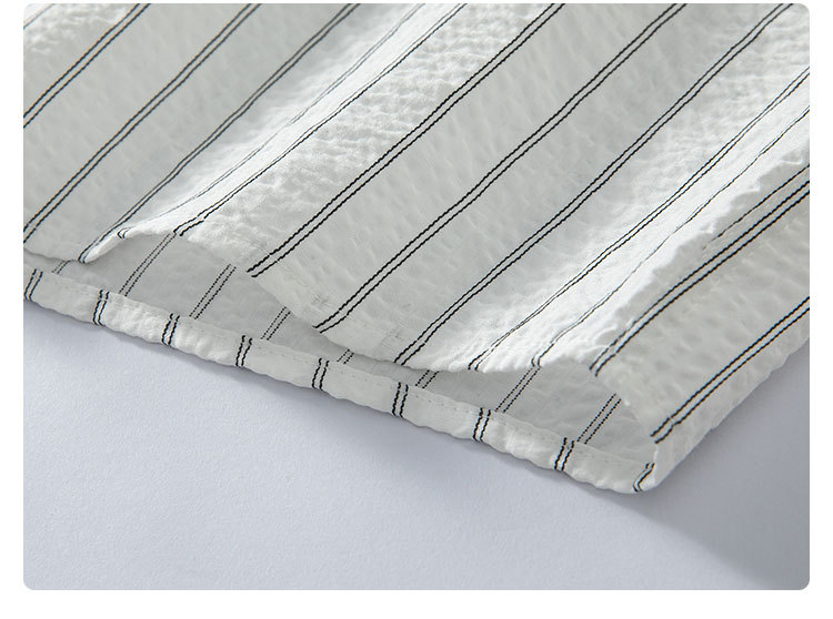 Product detail 16