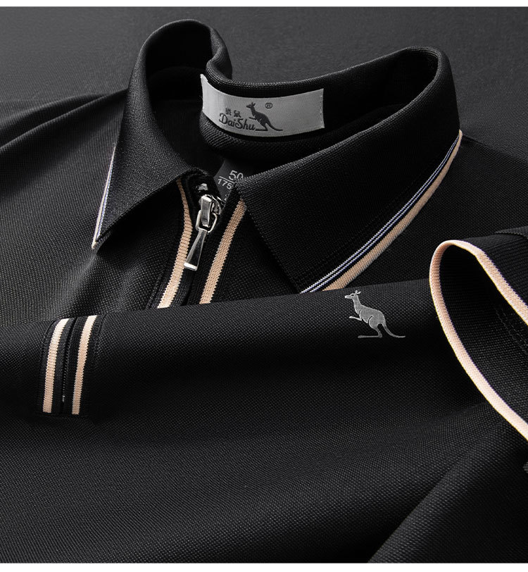 Product detail 16